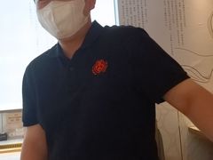 -大熊猫毛肚火锅(烟台万象汇店)