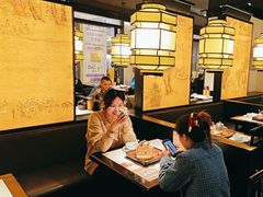 -田婆婆的菜(友谊阳光城店)