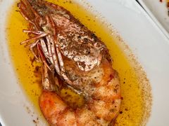 -Ministry of Crab•MOC(交子大道店)