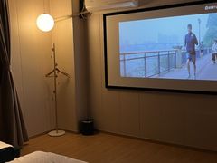 -道合堂·中式按摩·spa(民治店)