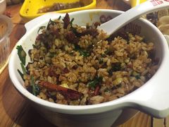 -丝恋丝娃娃(逸天城国贸店)