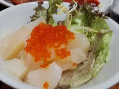 -mezza9 Macau(澳门君悦酒店)