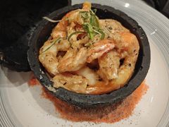 -稻香酒家·34年老字号·港式粤菜(侨光店)