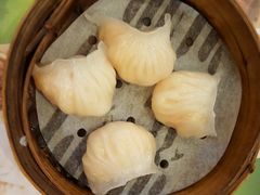 虾饺-添好运点心专门店(深水埗店)