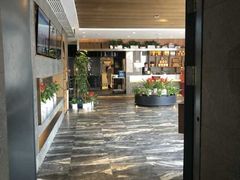 门面-大鸭梨烤鸭(枣园店)