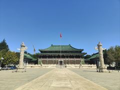 -国家图书馆·古籍馆