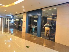 门面-童福兴·南京菜(老门东店)