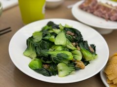 -苏小柳点心·手作小笼包(浦东嘉里城分院)