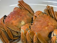 -东城食府·手工点心·37年老字号(虎门店)