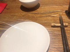 -中8楼风尚云南菜(颐堤港店)