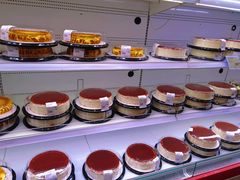-山姆会员商店(邻瑞广场店)