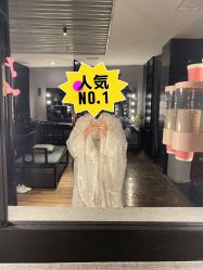 -醉唐风古装写真摄影(宁波店)