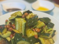 -叁拾壹克饺子·东北菜(国贸店)