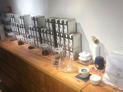 -煮叶(悠唐广场店)