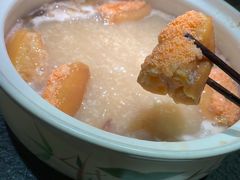 -龙门养心粥火锅(祥恒广场店)