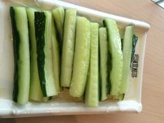 蒙自源过桥米线(红谷滩万达店)-蒙自源过桥米线(红谷滩万达店)