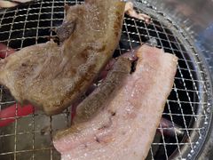 -伊茉家的烤肉店(勒泰中心店)
