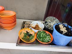 -阿麟馄饨(延长路店)