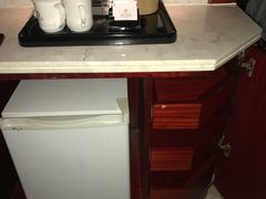 -上海唐朝酒店