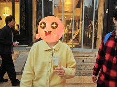 -寻魏随园·南京菜(老门东店)