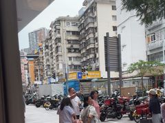 -日月永和中国餐饮名店(凤凰店)