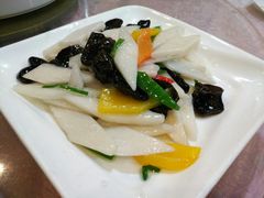 -旭龙鱼头王(航华店)