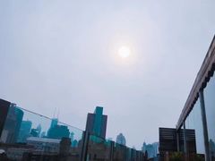 -罗斯福色戒酒吧(外滩店)