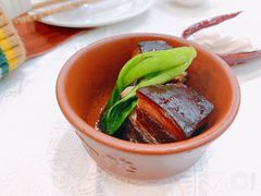 东坡焖肉-楼外楼(西湖景区孤山路店)