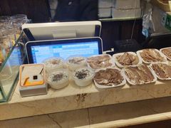 -中阿兰牛肉面(悦海新天地店)