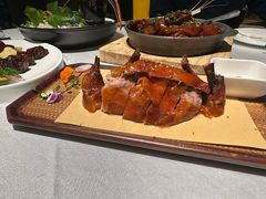 -忆家名门·上海菜(徐家汇店)