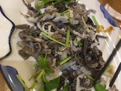 -同合居·非遗东北菜(红博会展店)