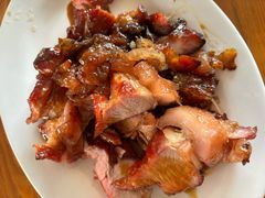 -大赤坎肥仔强烧味海鲜餐厅(大赤坎店)