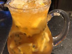 -蝴蝶汇音乐酒馆(罗湖店)