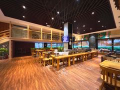 餐厅-汤森悠生活文化汤(江宁万达店)