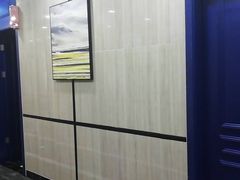 -宝乐星量贩KTV(莲升路店)