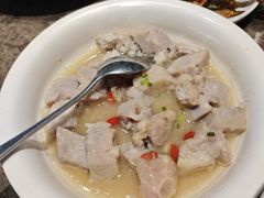 -爱饭(玉兰路直营店)