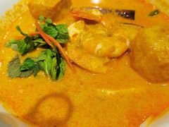 -关夫人餐厅(阳光广场店)