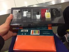-戴高乐机场免税店(BuY PARIS DUTY FREE)
