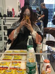 -MY HAIR ARDOR