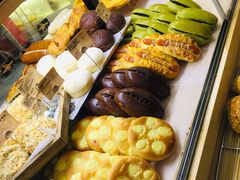 -PAPER STONE BAKERY(天环店)