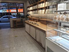 -0+1·手作面包(新北店)