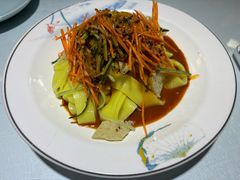 -阿西娅食府(中关村店)