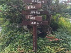 -杭州第一世界大酒店·云曼温泉