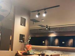 -呷哺呷哺 黄金牧场 (欢乐谷店)