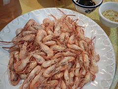-烧鹅妹饭店