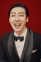 -IDO婚纱摄影(上海旗舰店)