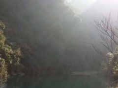 -东林大峡谷