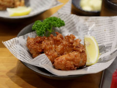 -一風堂拉面(美罗城店)