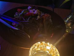 -MARU玛露音乐餐厅(大学路店)