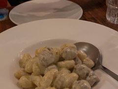 -La Tavernetta(Bar à Vin)(乌鲁木齐路店)